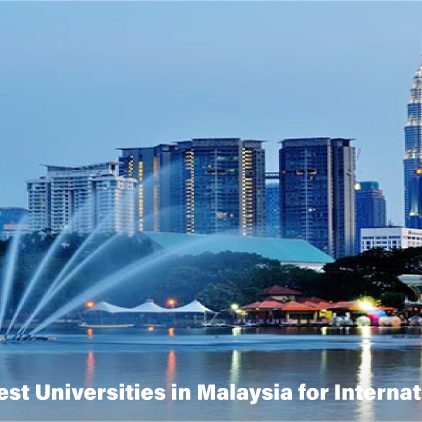 Guide-to-the-Best-Universities-in-Malaysia-for-International-Students